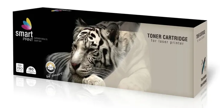 toner-hp-971xm