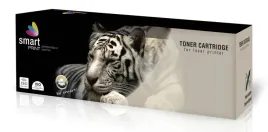 toner-hp-971xm