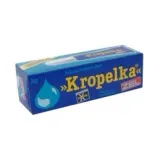 klej-kropelka-zel-3g-stan-nowy