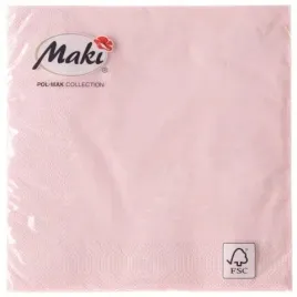 serwetki-unicolor-pudrowy-roz-33x33-cm-20szt-pol-mak