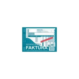 faktura-wewnetrzna-dowod-naliczenia-podatku-od-towarow-i-uslug-163-3e