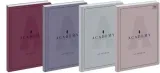 brulion-a5-96-academy-interdruk