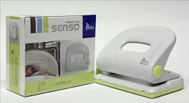 dziurkacz-metalowy-senso-23-zielony-tetis