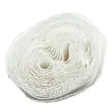 krepina-premium-200x50cm-bialy-101-interdruk