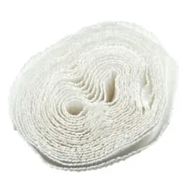 krepina-premium-200x50cm-bialy-101-interdruk