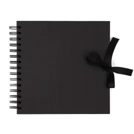 album-do-zdobienia-205-cm-x-205-cm-czarny-dpal-003-dp-craft