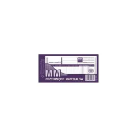 druk-mm-przesuniecie-materialow-355-8-michalczyk-i-prokop