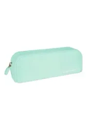 piornik-silikonowy-tube-coolpack-pastel-zielony