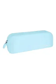 piornik-silikonowy-tube-coolpack-pastel-niebieski