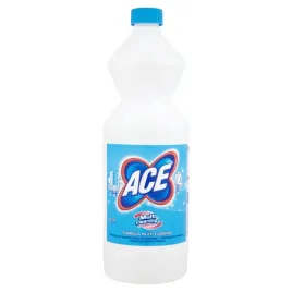 ace-classic-plyn-wybielajacy-1l-niebieski
