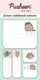 zestaw-notesow-samoprzylepnych-30k-5-szt-pusheen-majewski