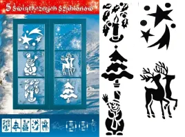 szablony-swiateczne-papierowe-sz-01-aliga