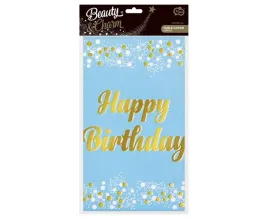 obrus-foliowy-happy-birthday-jasnoniebieski-137x183cm-godan