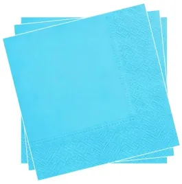 serwetki-unicolor-jasny-niebieski-33x33-cm-20szt-pol-mak