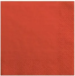 serwetki-unicolor-czerwone-33x33-cm-20szt-pol-mak