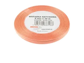wstazka-satynowa-6mm-x-32m-ws6-124-brewis-lososiowa-5906190683168