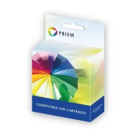 tusz-canon-545-5xl-ci-545rn-black-prism