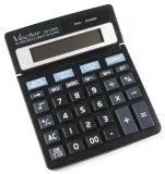 kalkulator-vector-cd-1181-ii