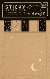 zestaw-karteczek-samoprzylepnych-kraft-interdruk