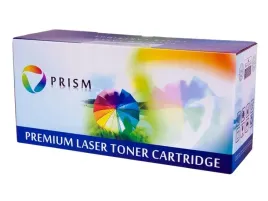 toner-hp-126a-ce310a-cf350a-prism