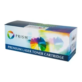toner-brother-bt-tn247kn-black-prism