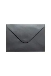 koperta-c6-pearl-czarny-150g-10szt-galeria-papieru