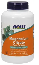 2-sztuki-now-foods-magnesium-citrate-cytrynian-magnezu-227-g
