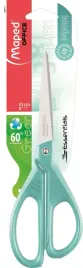 nozyczki-ekologiczne-21-cm-essentials-green-pastel-maped