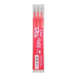 wklad-do-dlugopisu-frixon-0-7-mm-pilot-czerwony