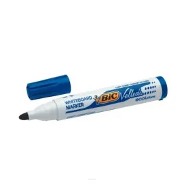 marker-bic-velleda-do-tablic-okr-niebieski-3086129999620