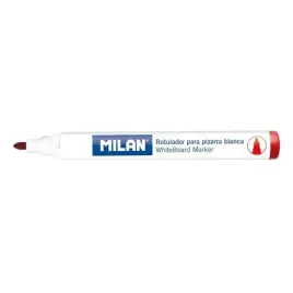 marker-do-tablic-czerwony-cienki-milan-8411574009573