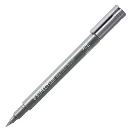 marker-8321-0-srebrny-brush-staedtler-4007817075869