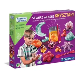 stworz-wlasne-krysztaly-clementoni-50069