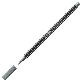 marker-pen-68-brush-stabilo-68-805-metalic-srebrny-4006381530132