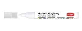 marker-akrylowy-to-402-bialy-toma