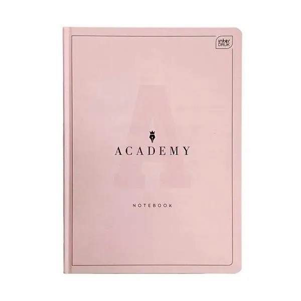 brulion-a4-96-academy-pastel-interdruk
