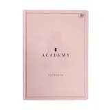 brulion-a4-96-academy-pastel-interdruk