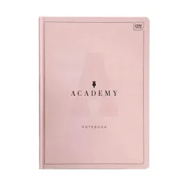 brulion-a4-96-academy-pastel-interdruk