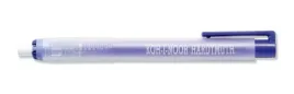 gumka-olowkowa-regulowa-ge010-m-tetis