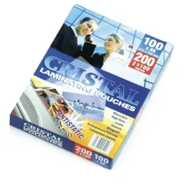 folia-laminacyjna-a6-100mic-100szt-blyszczaca-argo-5903069005298