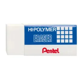 gumka-pentel-zeh-05-3474370260505