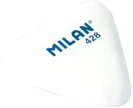gumka-428-milan-8414034604288