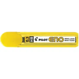 grafity-do-olowka-automatycznygo-pilot-eno-g-hb-4902505476891
