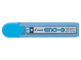 grafity-do-olowka-automatycznego-pilot-eno-g-07mm-h-4902505477010