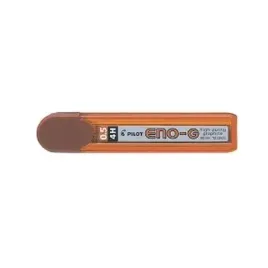 grafity-do-olowka-automatycznego-pilot-eno-g-05mm-4h-4902505476921