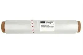 folia-aluminiowa-cateringowa-gruba-1kg-paclan