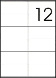 etykiety-samoprzylepne-a4-100-szt-105x48-labels-ep-3424