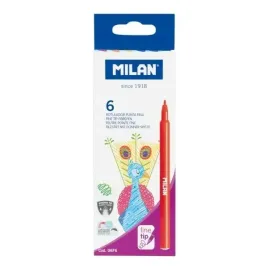flamastry-z-cienka-koncowka-6-kolorow-milan-8411574047742