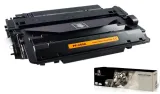 toner-hp-55x-imagine
