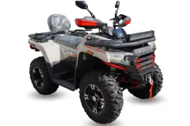 quad-atv-asix-challenger-300cc-automat-led-alu-kola-12-wal-homologacja-t3b